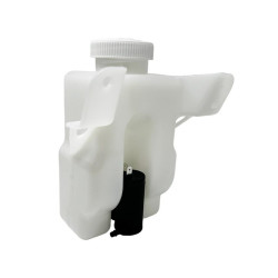 Bocal lave glace origine Ligier, Microcar et Dué