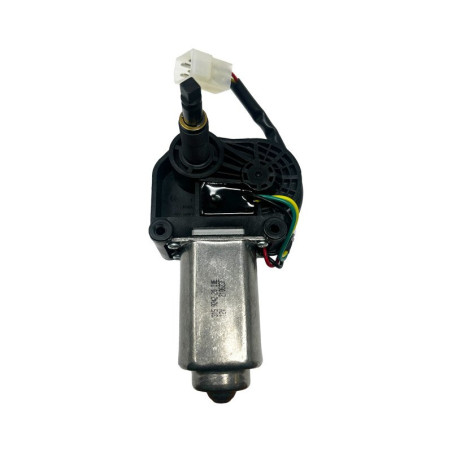 Moteur essuie glace arrière origine Ligier