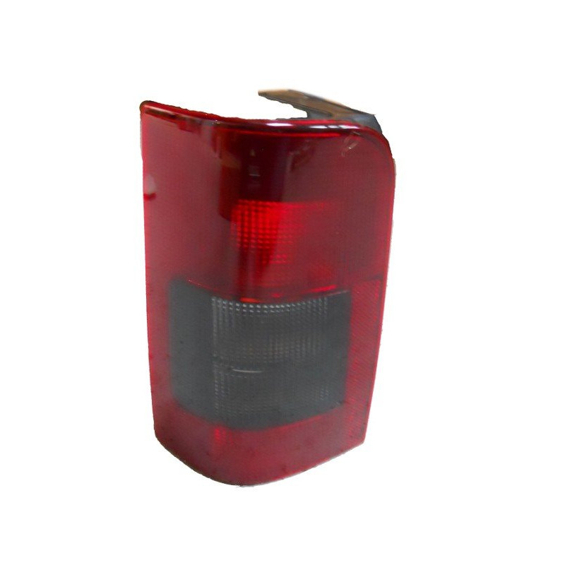 Feux arriere gauche Ligier XTOO2, Bellier Divane, Opale, JDM Albizia
