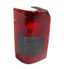 Feux arriere gauche Ligier XTOO2, Bellier Divane, Opale, JDM Albizia