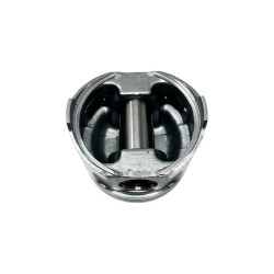 Piston complet adaptable Yanmar