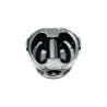 Piston complet adaptable Yanmar