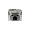 Piston complet adaptable Yanmar