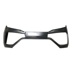 Pare choc avant JS50 phase 4