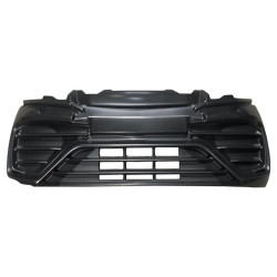 Grille pare choc Ligier JS50 phase 4 version Sport