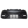 Calandre pare choc Ligier JS50 phase 4 version Pack / Ultimate