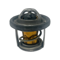 Thermostat Ligier Myli