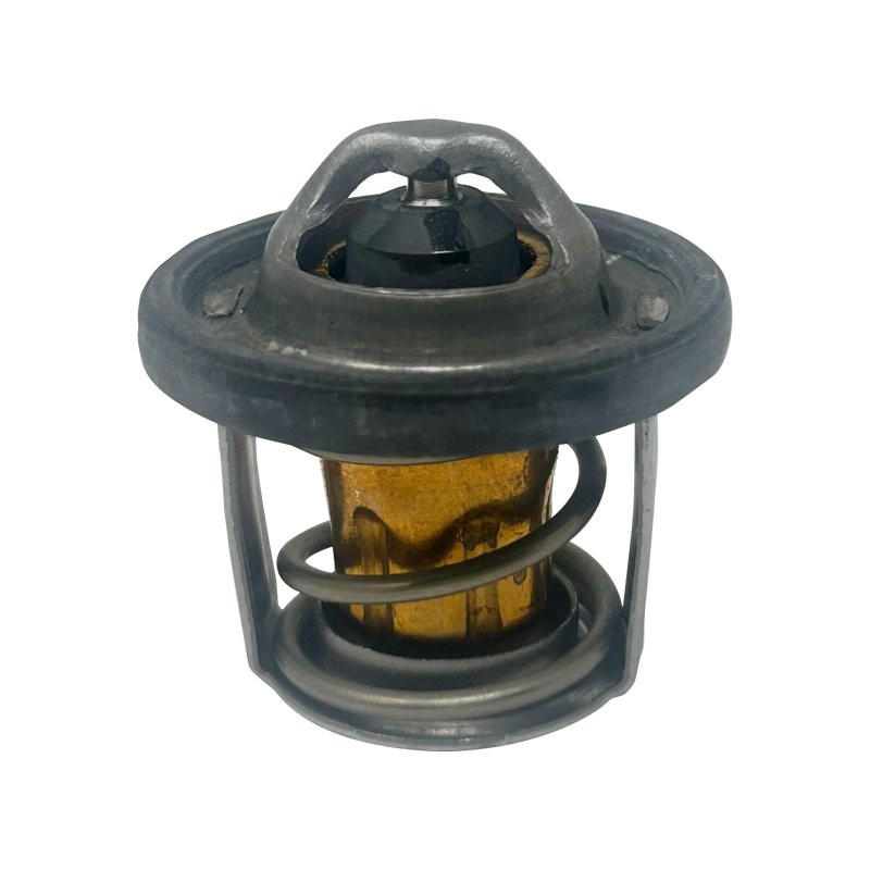 Thermostat Ligier Myli