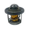 Thermostat Ligier Myli