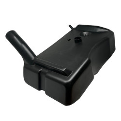 Réservoir de carburant Casalini
