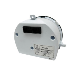 Compteur Bellier B8