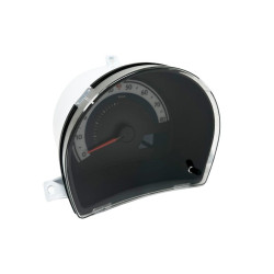 Compteur Bellier B8
