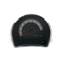 Compteur Bellier B8