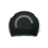 Compteur Bellier B8