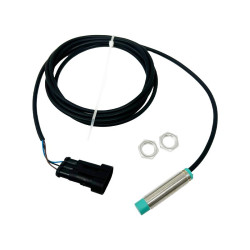Capteur de compteur JDM Bellier