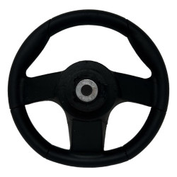 Volant Bellier B8