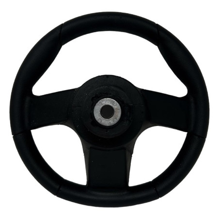 Volant Bellier B8