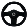 Volant Bellier B8