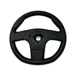Volant Bellier B8