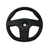 Volant Bellier B8