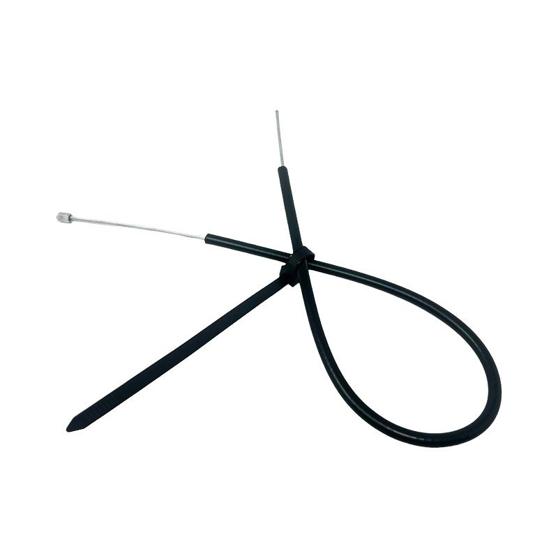 Cable accélérateur adaptable Microcar