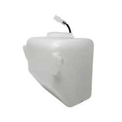 Bocal de lave glace Aixam 400 et 500 origine
