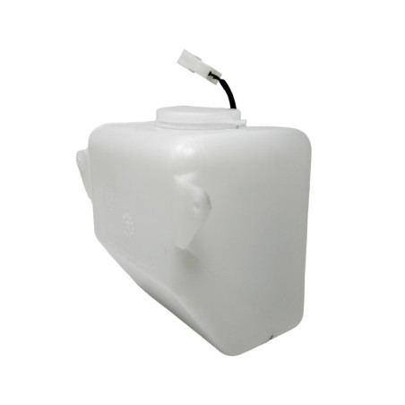 Bocal de lave glace Aixam 400 et 500 origine