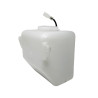 Bocal de lave glace Aixam 400 et 500 origine