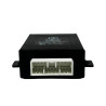 Module de centralisation alarme Aixam origine