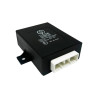 Module de centralisation alarme Aixam origine