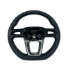 Volant Ligier, Microcar et Dué