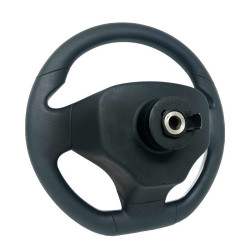 Volant Ligier JSRC , JS50 , JS50L , JS60 origine