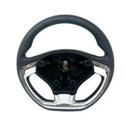 Volant Ligier JSRC , JS50 , JS50L , JS60 origine
