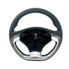 Volant Ligier JSRC , JS50 , JS50L , JS60 origine