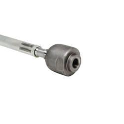 Biellette de direction AIXAM / JDM