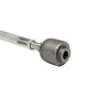 Biellette de direction AIXAM / JDM