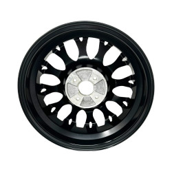 Jante alu 15 pouces Ligier et Microcar