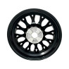 Jante alu 15 pouces Ligier et Microcar