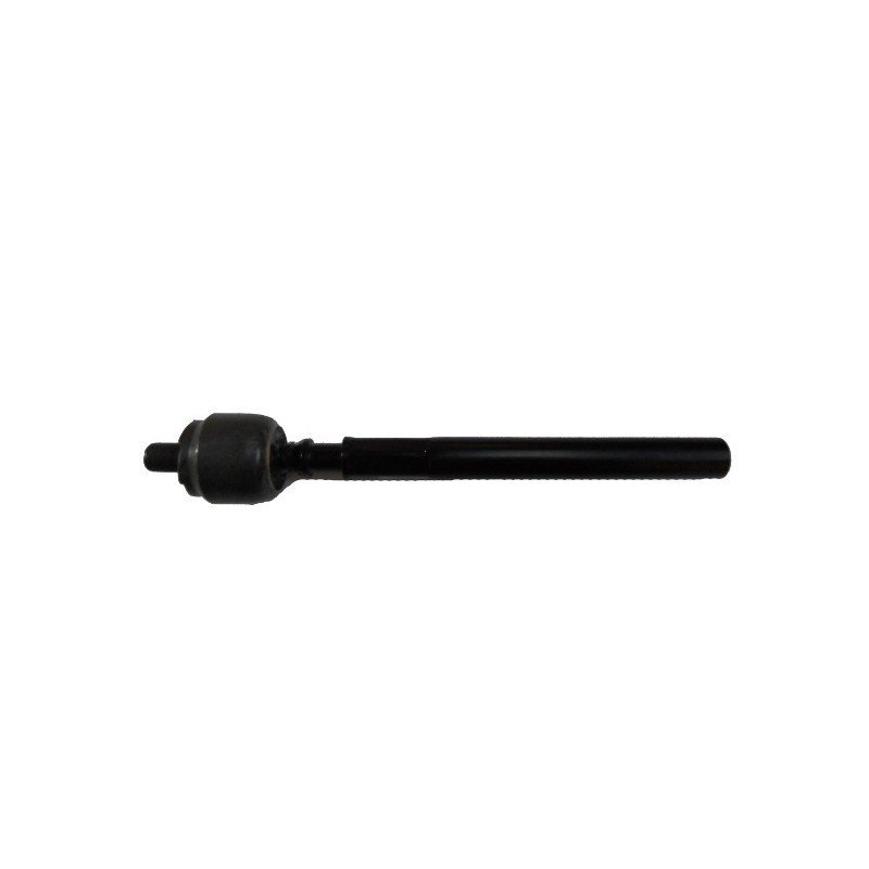 Biellette de direction AIXAM / LIGIER / MICROCAR / CHATENET