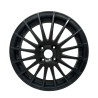 Jante alu 16 pouces Ligier JS50 et JS50L (phase 3) origine