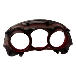 Casquette de compteur Ligier, Microcar et Dué origine