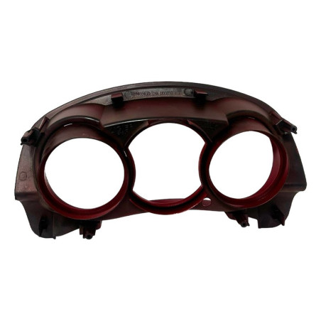 Casquette de compteur Ligier, Microcar et Dué origine