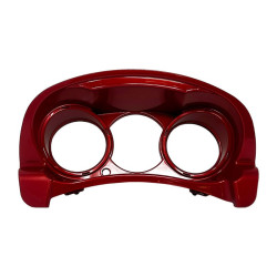 Casquette de compteur Ligier, Microcar et Dué origine