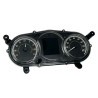 compteur kilométrique Ligier origine