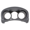Casquette de compteur Ligier origine