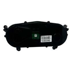 Compteur Microcar origine