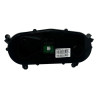 Compteur Microcar origine