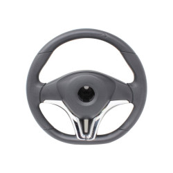 Volant Aixam City, Crossline, Coupé origine (Sensation et Emotion)