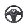 Volant Aixam et Minauto origine