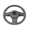 Volant Aixam et Minauto origine